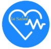 insaludlab